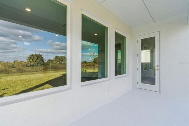 636 ALLORA AVENUE, Nokomis, FL 34275