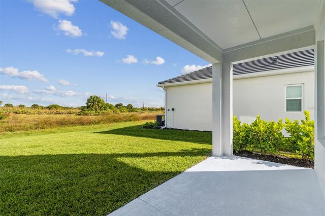 636 ALLORA AVENUE, Nokomis, FL 34275