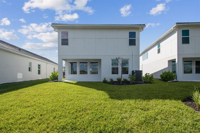 636 ALLORA AVENUE, Nokomis, FL 34275