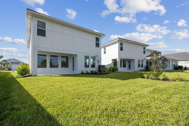 636 ALLORA AVENUE, Nokomis, FL 34275