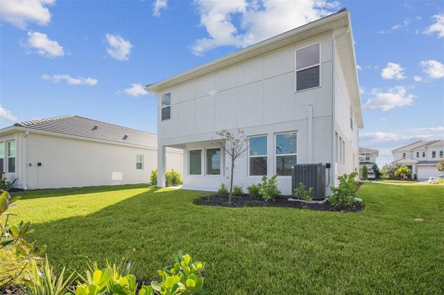 636 ALLORA AVENUE, Nokomis, FL 34275