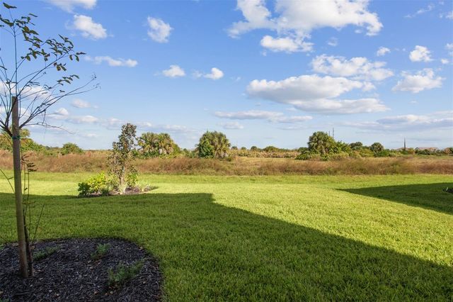 636 ALLORA AVENUE, Nokomis, FL 34275