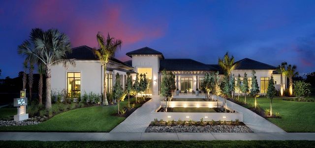 636 ALLORA AVENUE, Nokomis, FL 34275