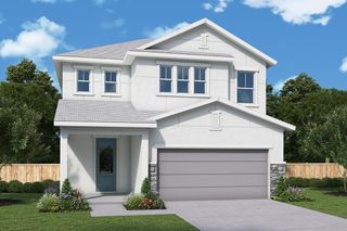 636 ALLORA AVENUE, Nokomis, FL 34275
