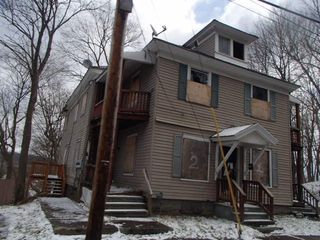 61 Spring Street 59, German Flatts, NY 13357