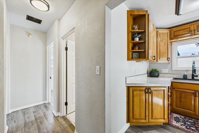 380 Artino Street, Eureka, CA 95503