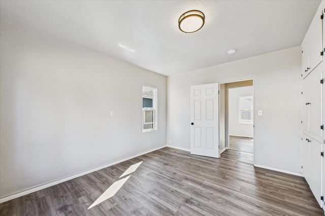 380 Artino Street, Eureka, CA 95503