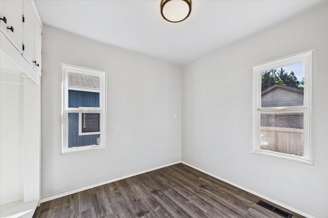 380 Artino Street, Eureka, CA 95503