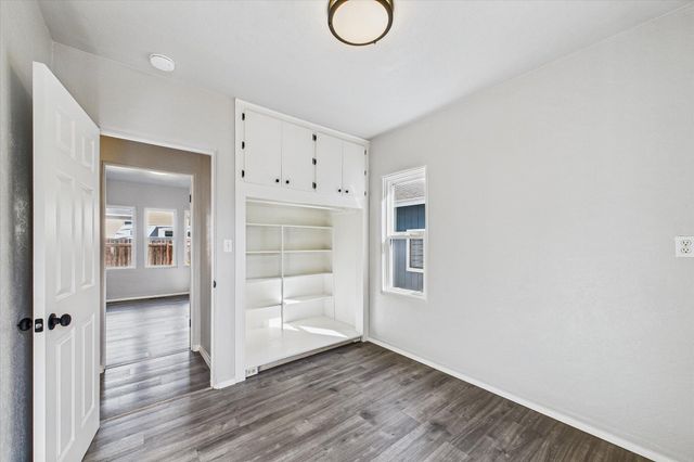 380 Artino Street, Eureka, CA 95503