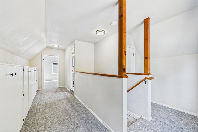 380 Artino Street, Eureka, CA 95503