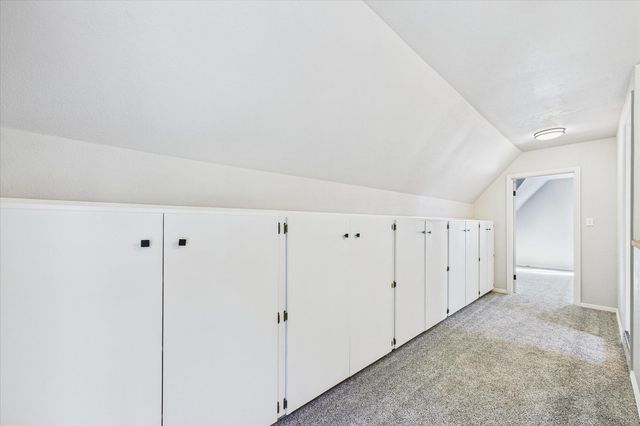 380 Artino Street, Eureka, CA 95503