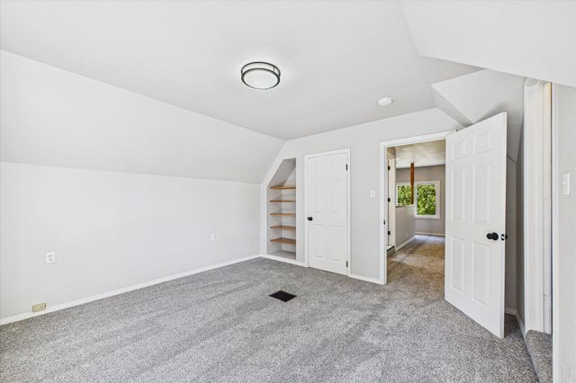 380 Artino Street, Eureka, CA 95503