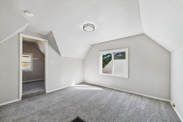 380 Artino Street, Eureka, CA 95503