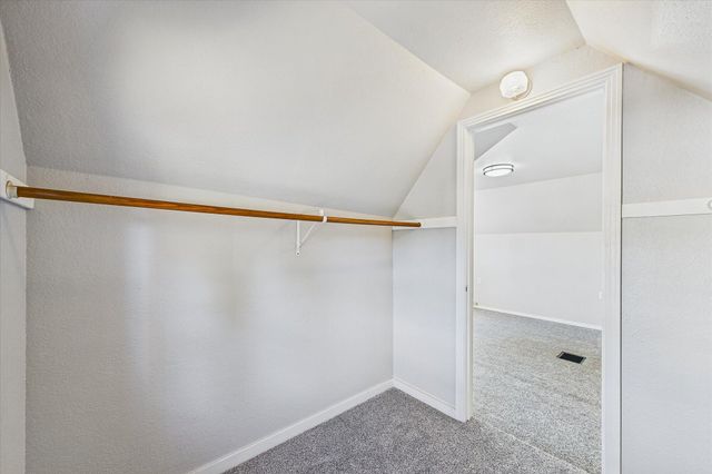 380 Artino Street, Eureka, CA 95503