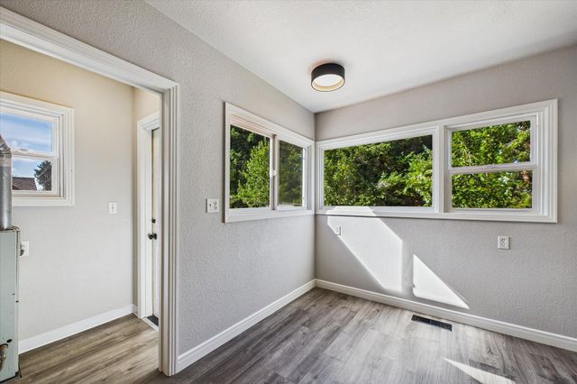 380 Artino Street, Eureka, CA 95503