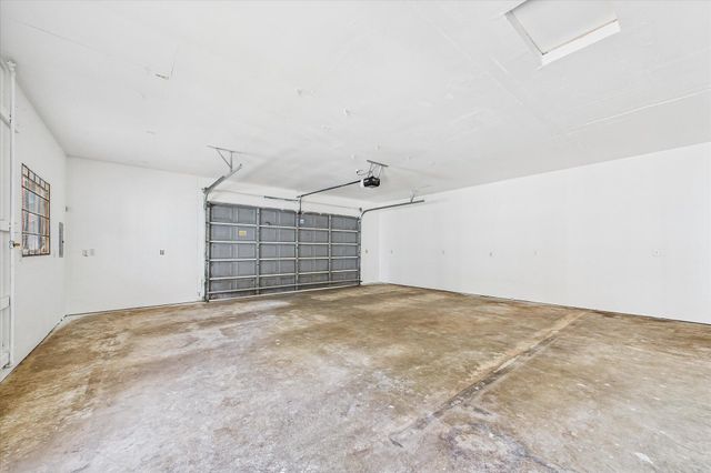 380 Artino Street, Eureka, CA 95503