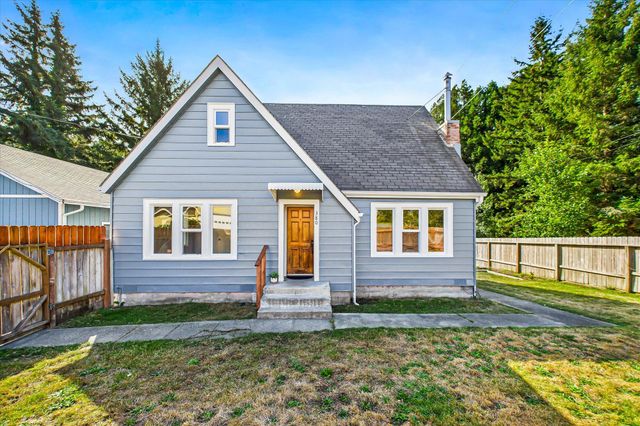 380 Artino Street, Eureka, CA 95503