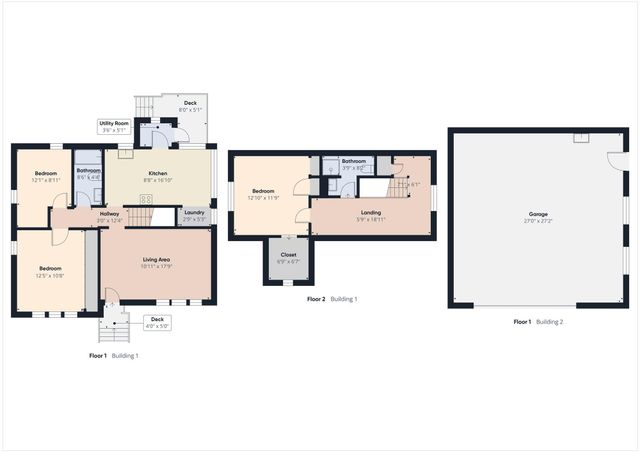 380 Artino Street, Eureka, CA 95503