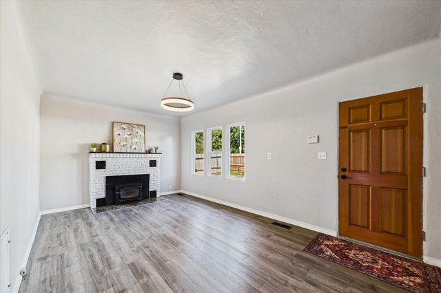 380 Artino Street, Eureka, CA 95503