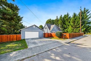 380 Artino Street, Eureka, CA 95503