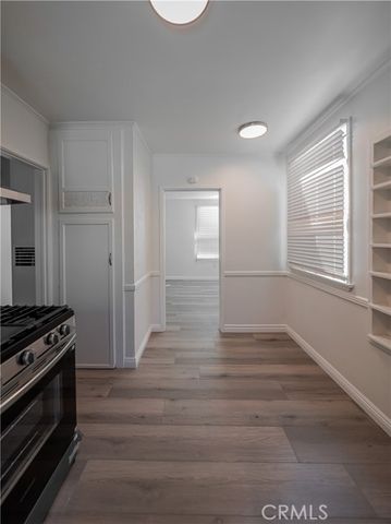 1719 Cabrillo Avenue C, Torrance, CA 90501