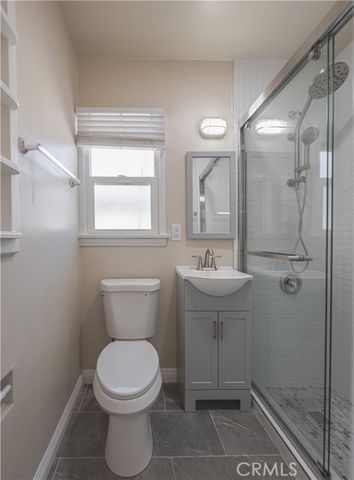 1719 Cabrillo Avenue C, Torrance, CA 90501