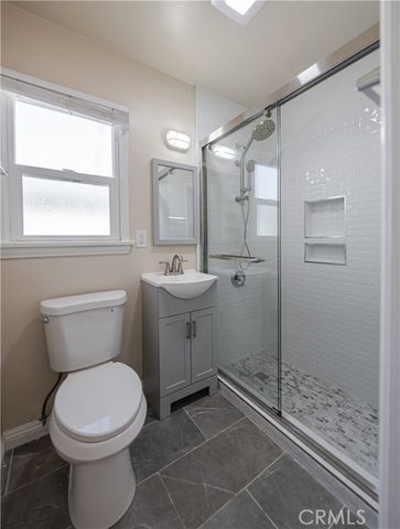 1719 Cabrillo Avenue C, Torrance, CA 90501