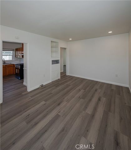 1719 Cabrillo Avenue C, Torrance, CA 90501