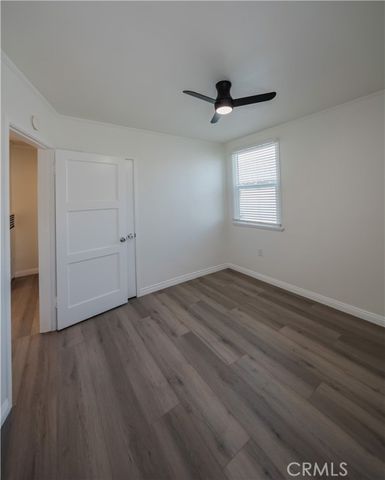 1719 Cabrillo Avenue C, Torrance, CA 90501