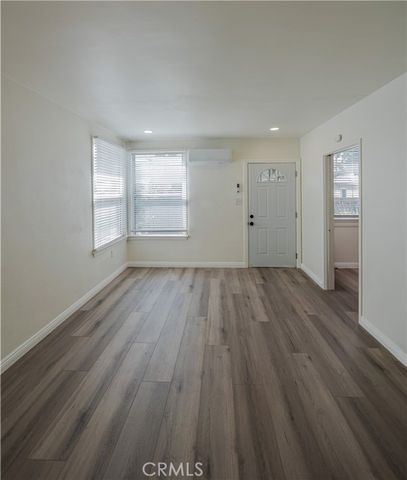 1719 Cabrillo Avenue C, Torrance, CA 90501