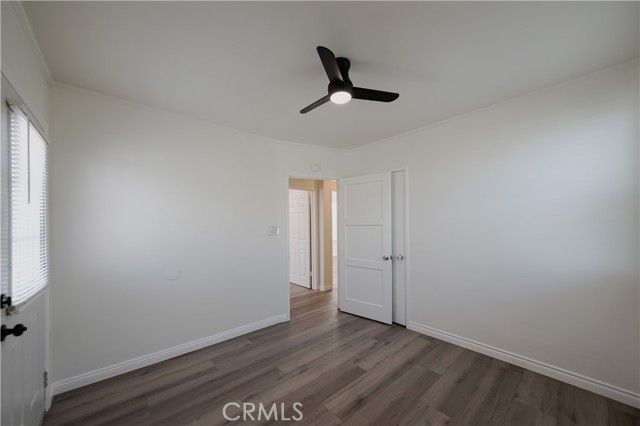 1719 Cabrillo Avenue C, Torrance, CA 90501