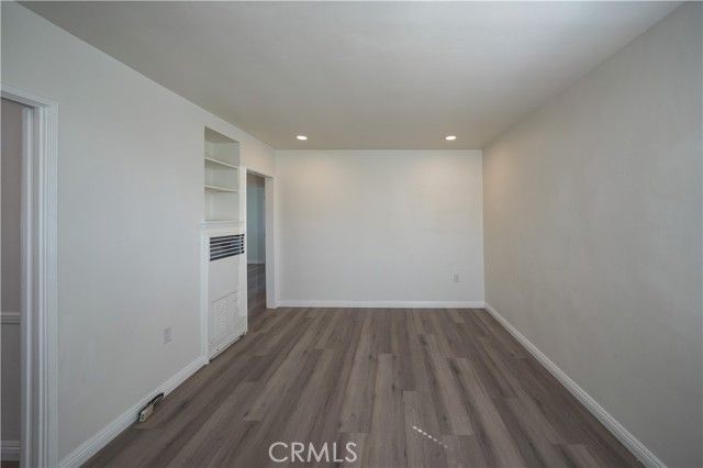 1719 Cabrillo Avenue C, Torrance, CA 90501