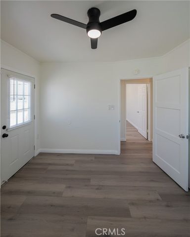 1719 Cabrillo Avenue C, Torrance, CA 90501