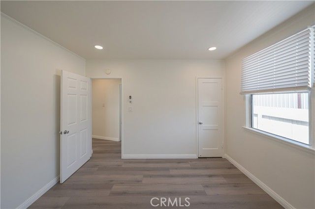 1719 Cabrillo Avenue C, Torrance, CA 90501