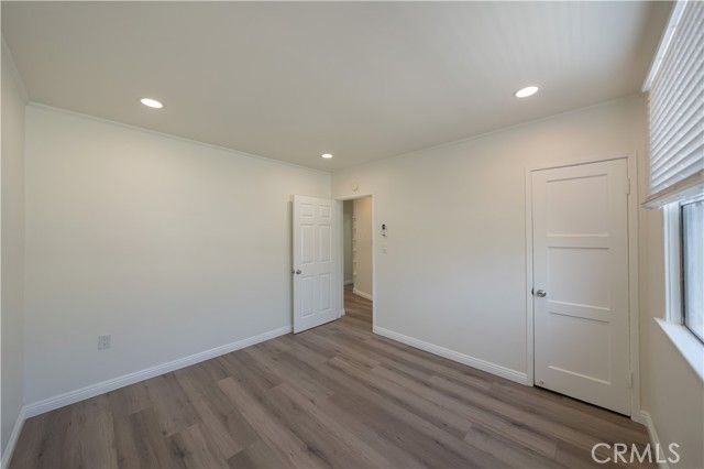 1719 Cabrillo Avenue C, Torrance, CA 90501