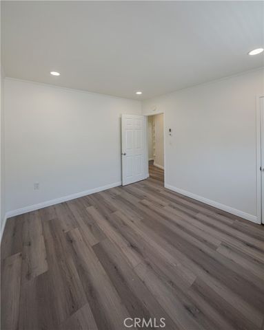 1719 Cabrillo Avenue C, Torrance, CA 90501