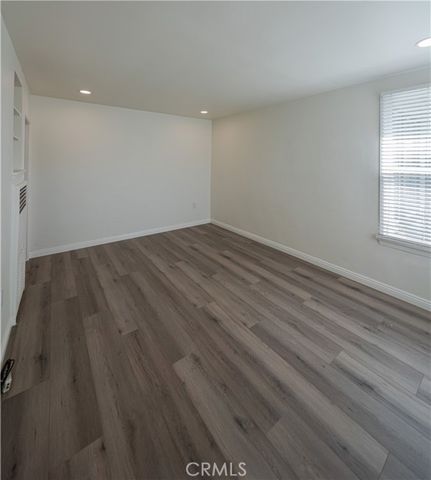 1719 Cabrillo Avenue C, Torrance, CA 90501