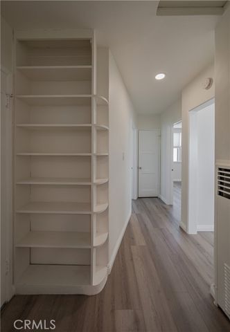 1719 Cabrillo Avenue C, Torrance, CA 90501