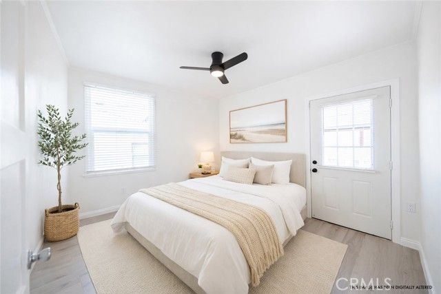 1719 Cabrillo Avenue C, Torrance, CA 90501