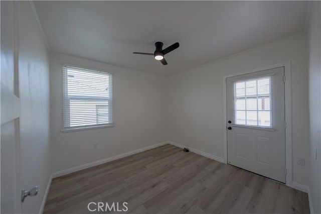 1719 Cabrillo Avenue C, Torrance, CA 90501