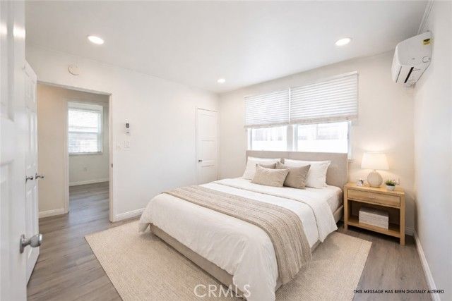 1719 Cabrillo Avenue C, Torrance, CA 90501