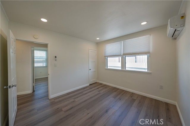 1719 Cabrillo Avenue C, Torrance, CA 90501