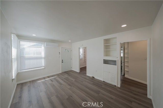 1719 Cabrillo Avenue C, Torrance, CA 90501