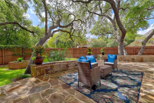 1141 Waimea BND, Round Rock, TX 78681