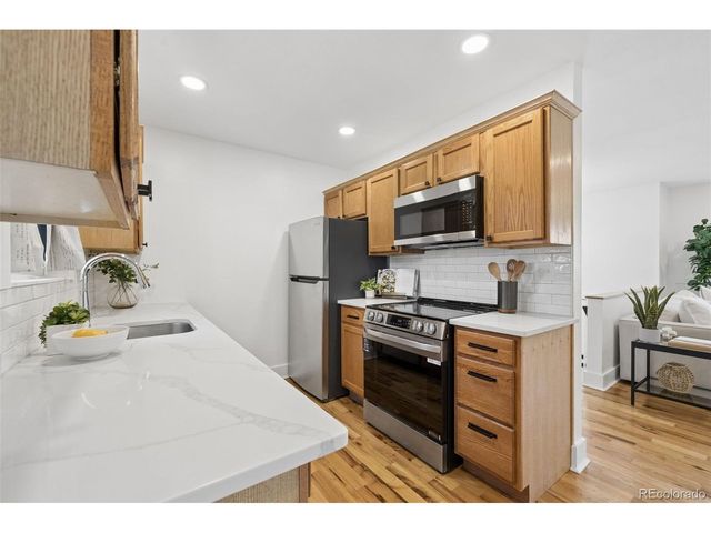3704 Surrey Ln, Colorado Springs, CO 80918