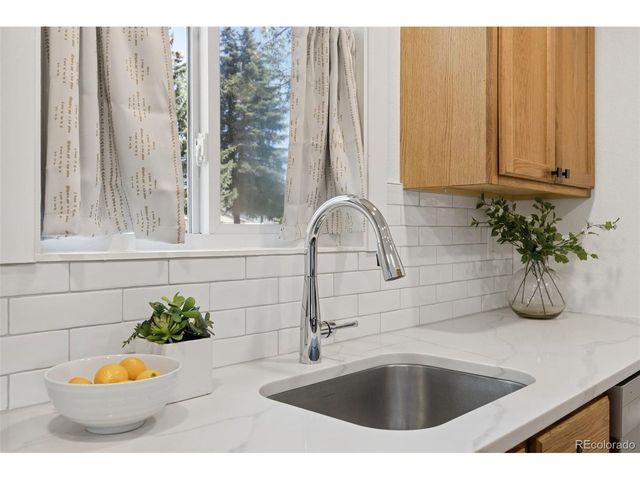 3704 Surrey Ln, Colorado Springs, CO 80918
