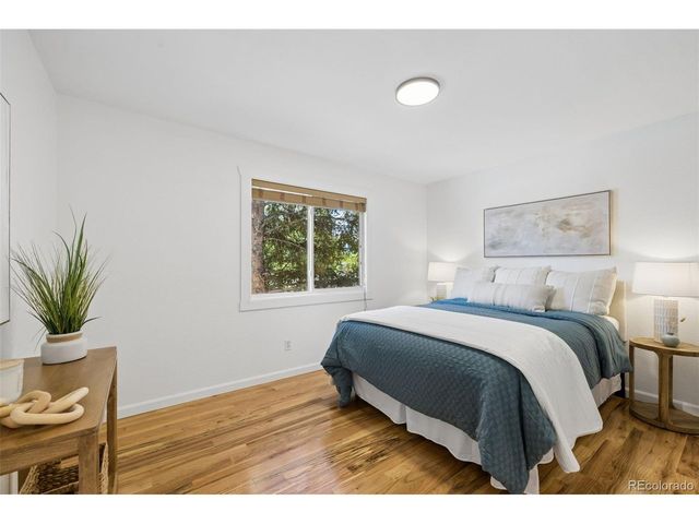 3704 Surrey Ln, Colorado Springs, CO 80918