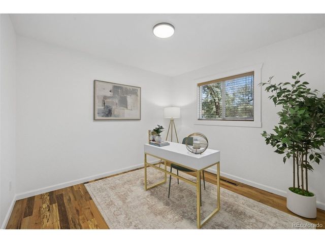 3704 Surrey Ln, Colorado Springs, CO 80918