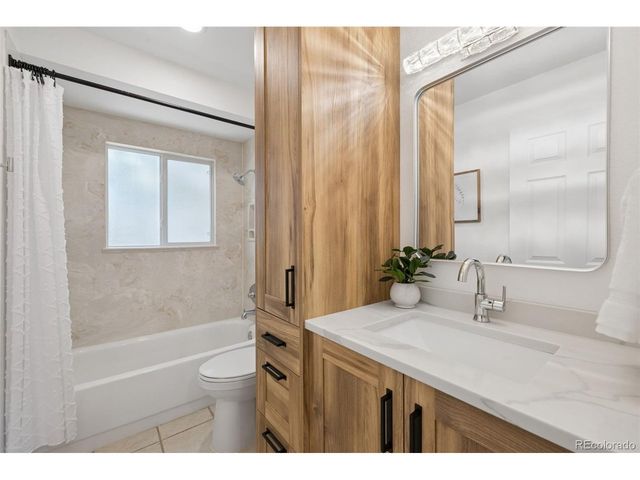 3704 Surrey Ln, Colorado Springs, CO 80918