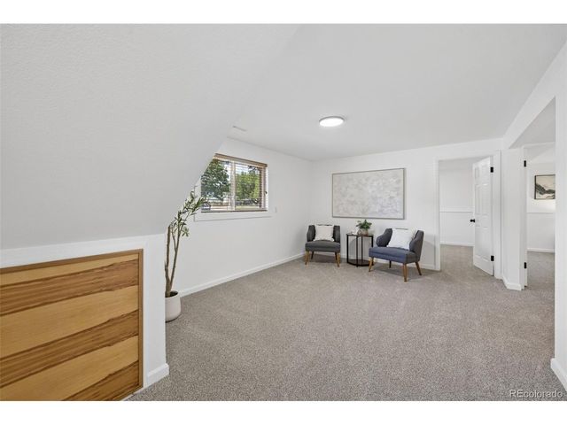 3704 Surrey Ln, Colorado Springs, CO 80918